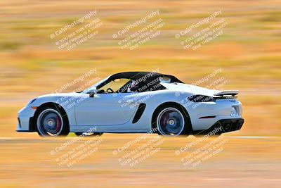 media/Sep-25-2024-Open Track Racing (Wed) [[e97609b8b7]]/Red Group/Session 3 (Turns 5 and 6 Exterior)/